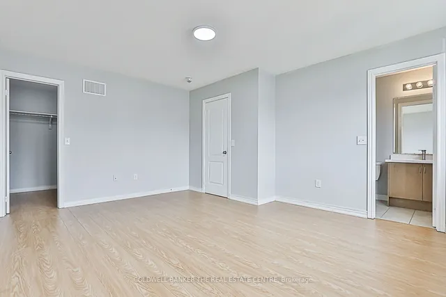 Additional image 28 of 67 Yellowknife Rd