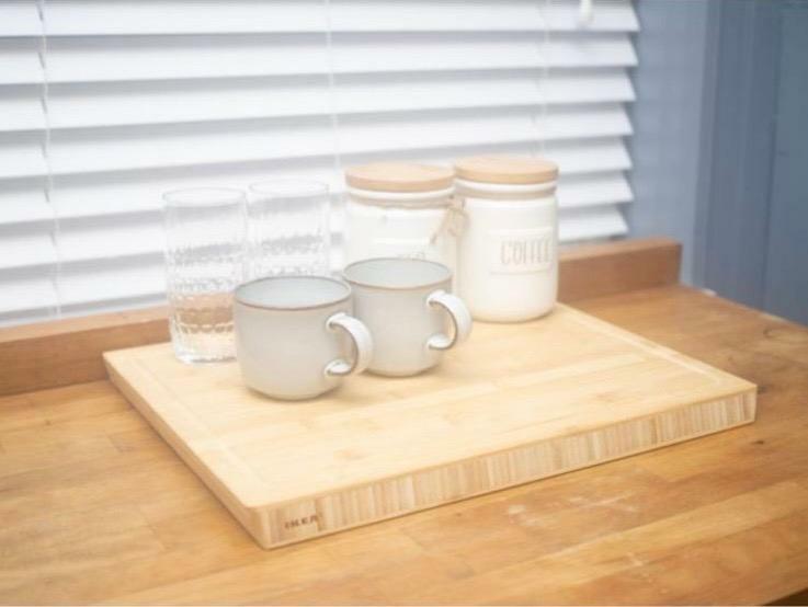 Additional image 6 of Second Avenue, Selly Park, Birmingham, West Midland, B29 7HD