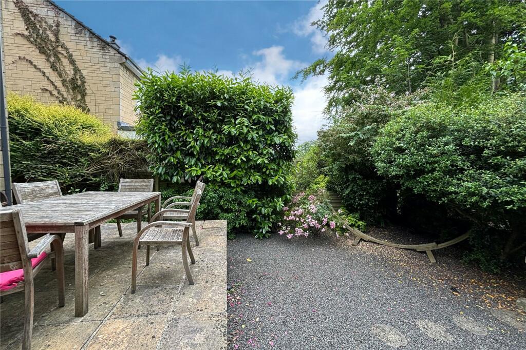 Additional image 5 of Whitehill, Bradford On Avon