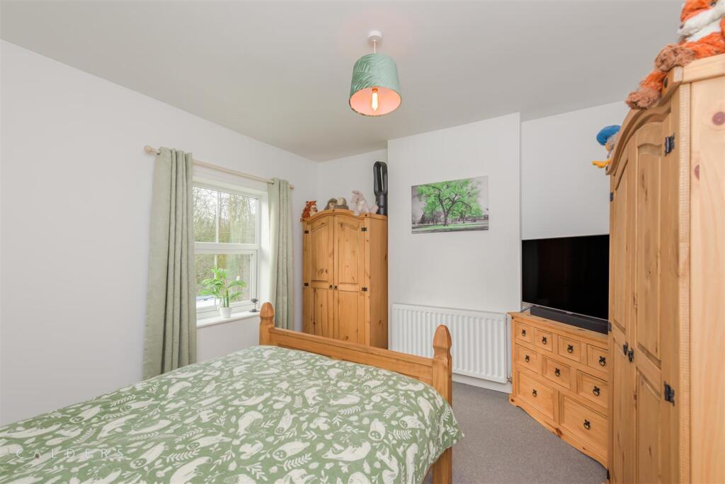 Additional image 14 of Tamworth Road, Polesworth, Tamworth