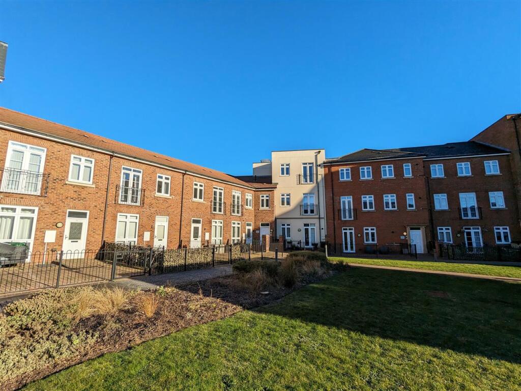 Additional image 10 of Hestercombe House, 22 Gorcott Lane, Solihull