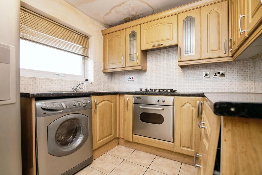 Additional image 2 of Walpole Walk, West Bromwich