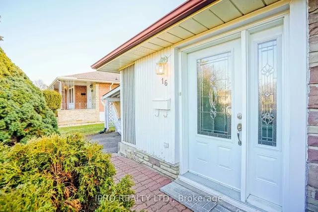 Additional image 2 of 16 Cresthaven Dr