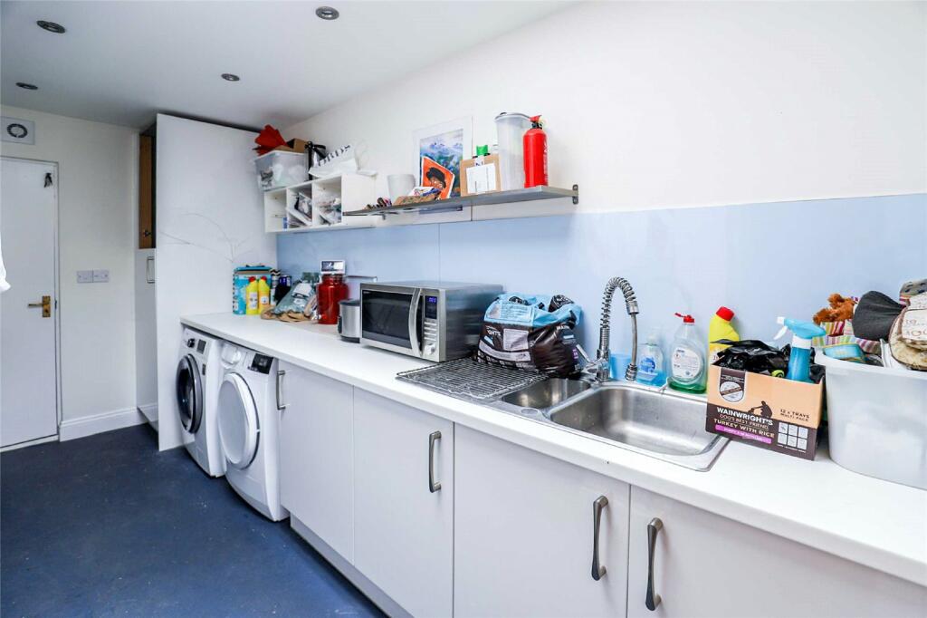 Additional image 18 of Watford Road, St. Albans, Hertfordshire, AL2