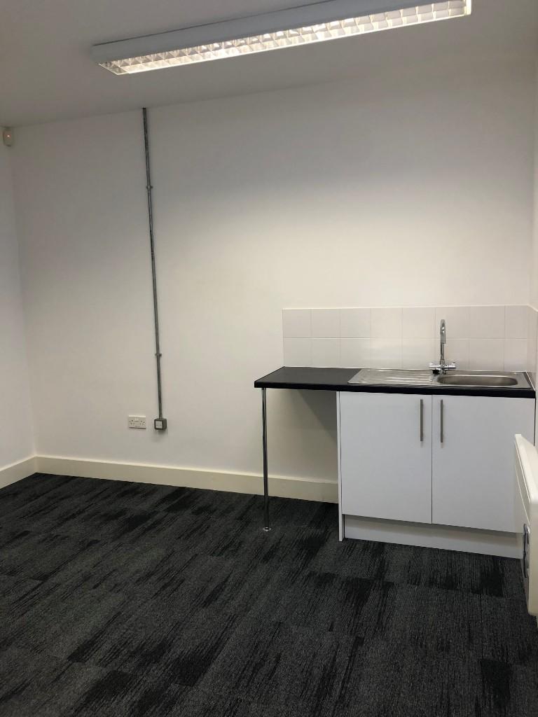 Additional image 15 of Unit 3a Storrage Lane, Redditch, Worcestershire, B48