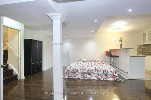 Additional image 30 of 62 Leparc Rd