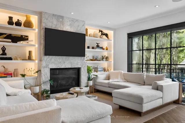 Additional image 35 of 37 St. Andrews Gdns