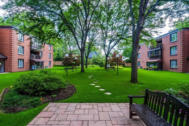 Additional image 34 of 150 Wilson St Unit 2