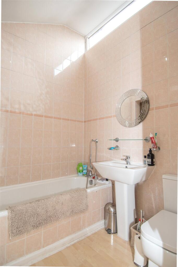 Additional image 13 of Torridon Croft, Moseley, Birmingham, B13