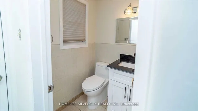 Additional image 8 of 7 Newbridge Cres