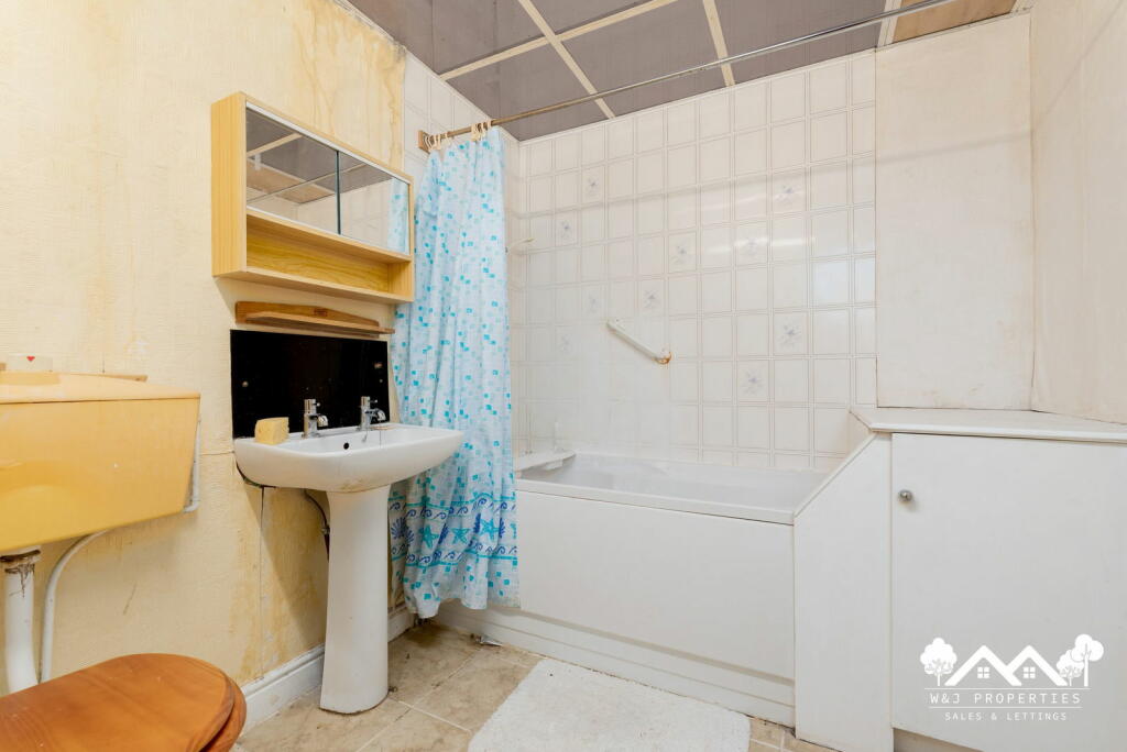 Additional image 18 of Bright Street, Darwen, BB3 1QL