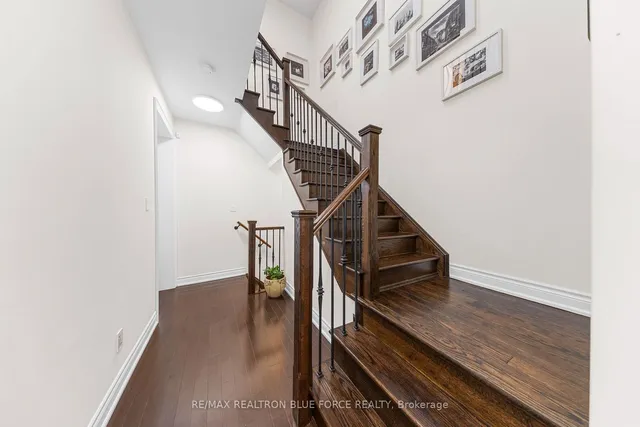 Additional image 5 of 27 Goldthread Terr