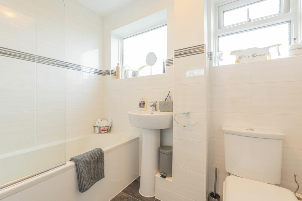 Additional image 17 of Spiral Green, Birmingham, B24 0TR