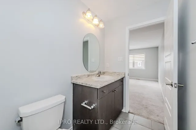 Additional image 24 of 102 Watermill St