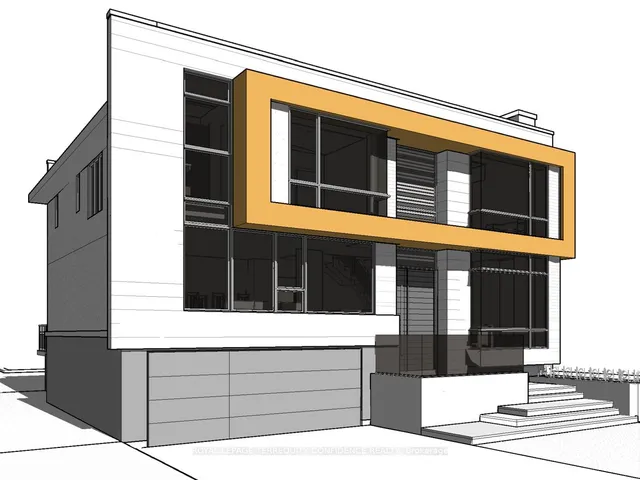 Additional image 2 of 101 Yorkview Dr