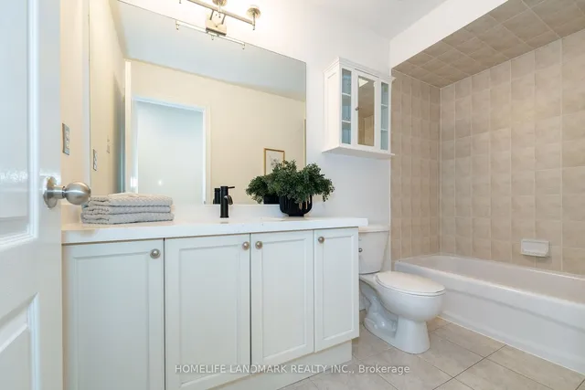 Additional image 13 of 1261 Jezero Cres