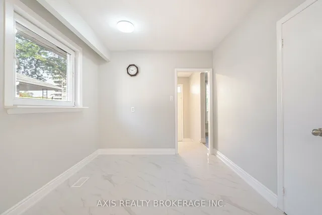 Additional image 18 of 55 Ladbrooke Rd