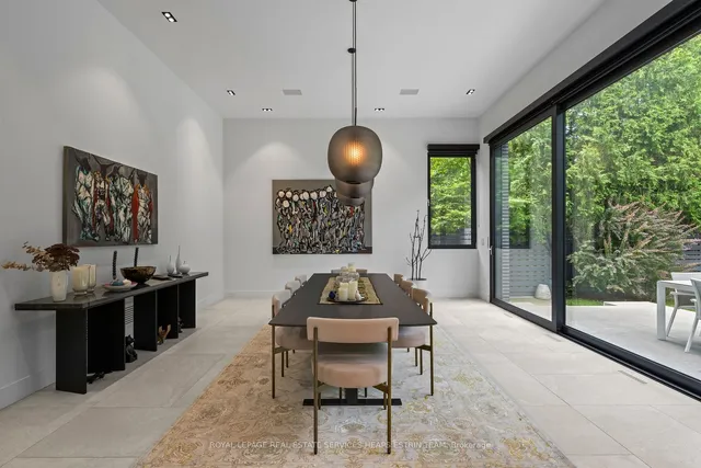 Additional image 18 of 108 Stratford Cres