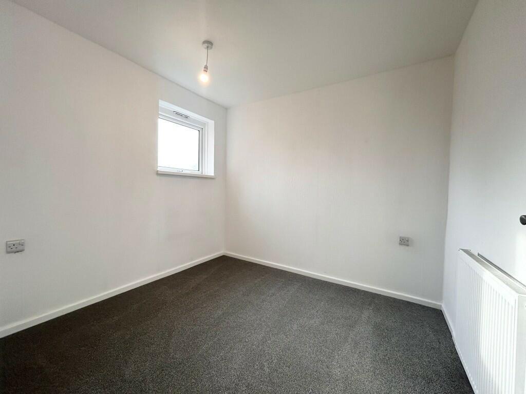 Additional image 8 of Lakes Road, Birmingham, B23