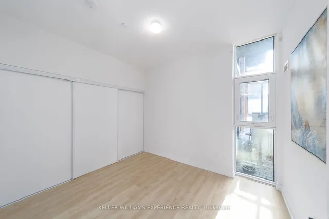 Additional image 7 of 2300 St Clair Ave Unit 118