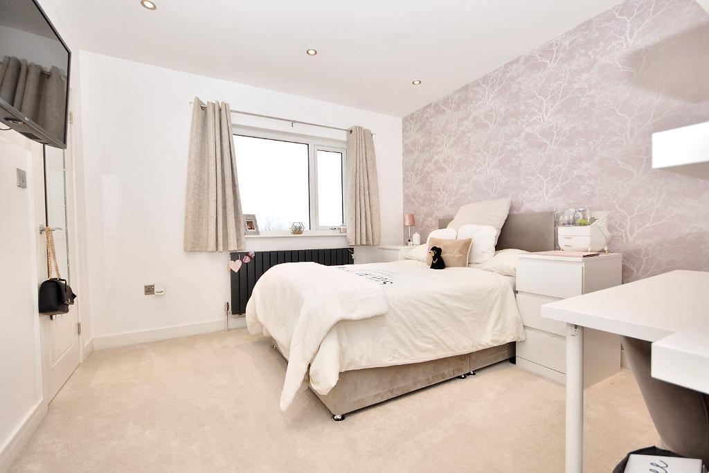 Additional image 23 of Whalley Road, Billington, Lancashire, BB7 9NW