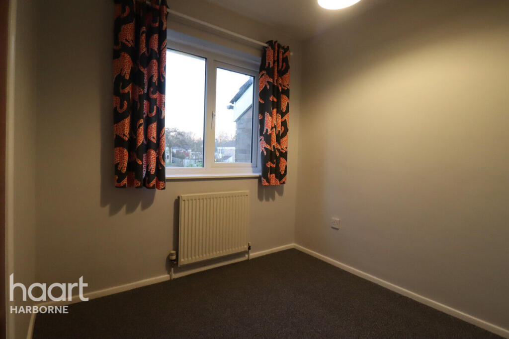 Additional image 8 of LEAHURST CRESCENT