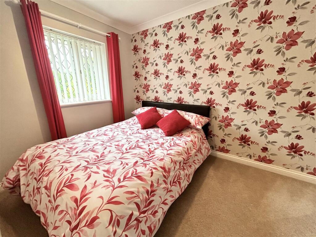 Additional image 8 of Whar Hall Road, Solihull