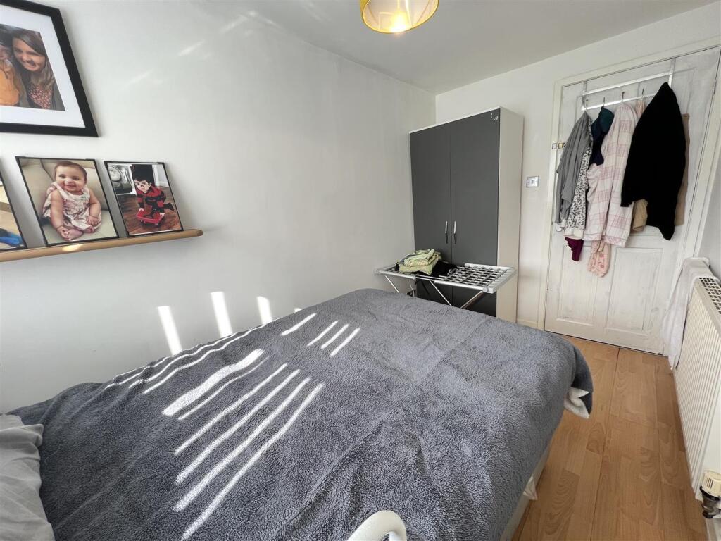 Additional image 29 of Coronation Road, Great Barr, Birmingham