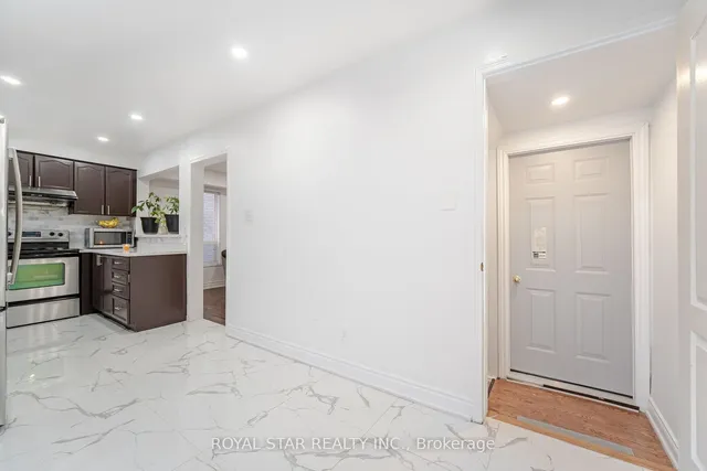 Additional image 29 of 114 Penbridge Circ