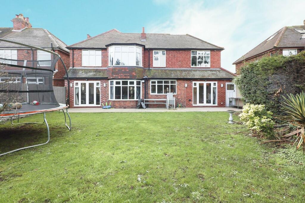 Additional image 21 of Coleshill Road, Water Orton