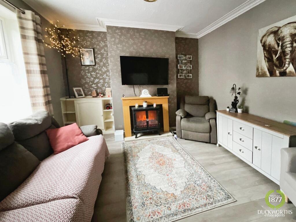 Additional image 2 of Cavendish Street, Darwen, BB3