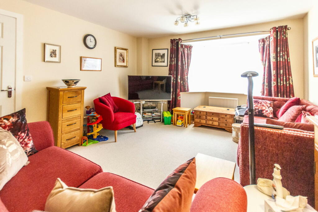 Additional image 7 of Bartley Crescent, Birmingham, B31 1UU