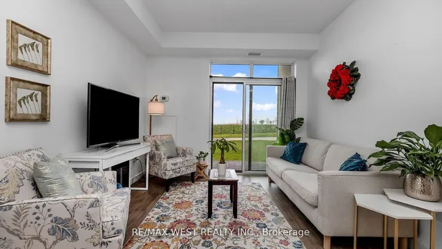 Additional image 23 of 101 Shoreview Pl Unit 131