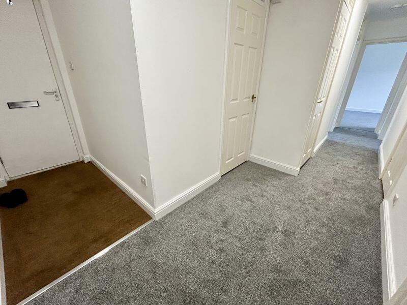 Additional image 2 of Welshmans Hill, Sutton Coldfield, B73 6RZ