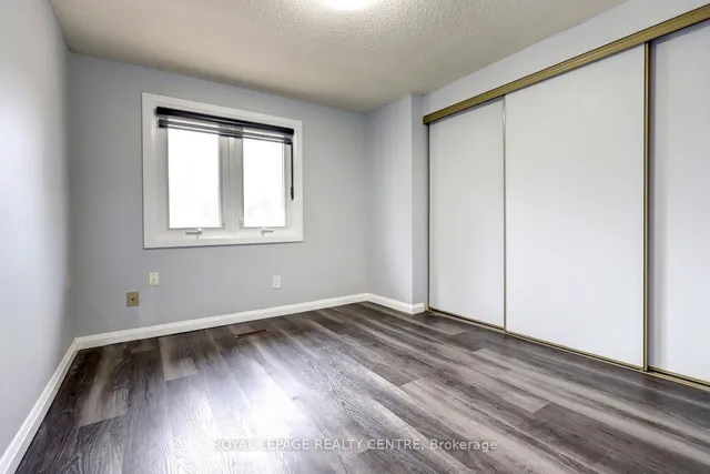 Additional image 28 of 3200 Hazelwood Ave