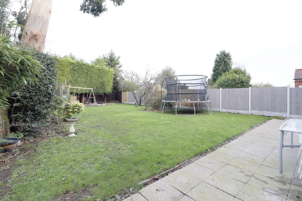 Additional image 22 of Coleshill Road, Water Orton