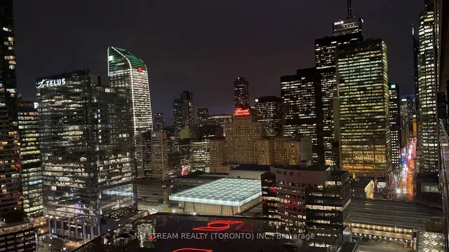 Additional image 5 of 33 Bay St Unit 3113