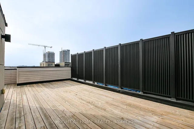 Additional image 26 of 3041 Silvertip Common Dr