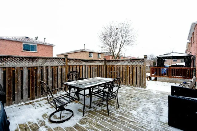 Additional image 17 of 75 Sandmere Ave