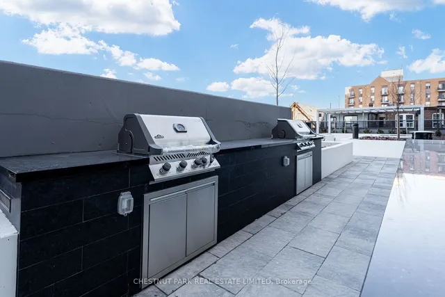 Additional image 30 of 286 Main St Unit 708