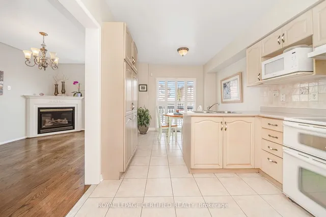 Additional image 11 of 21 Gold Hill Rd