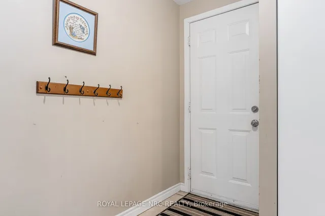 Additional image 18 of 151 Gateshead Cres Unit 89