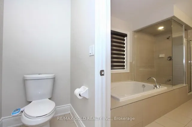 Additional image 18 of 62 Leparc Rd