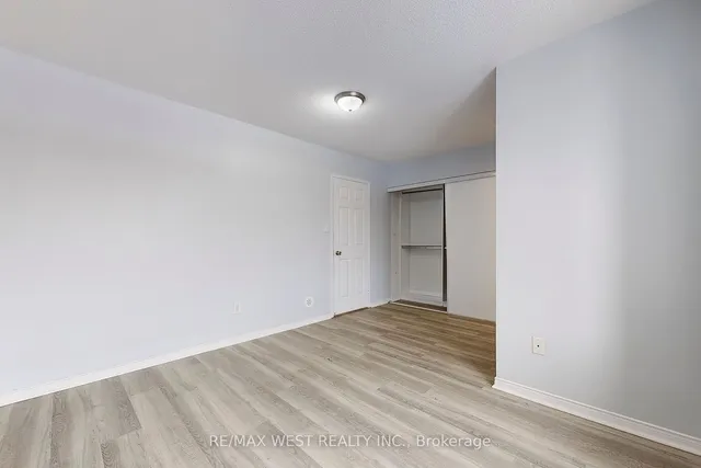 Additional image 22 of 35 Bell Estate Rd