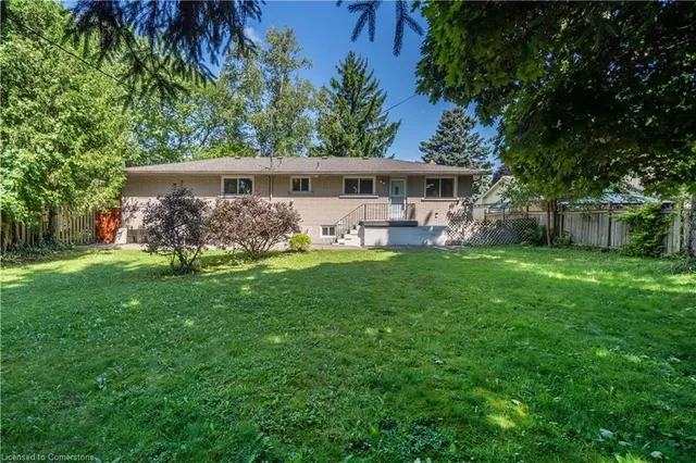 Additional image 37 of 470 John Frederick Dr