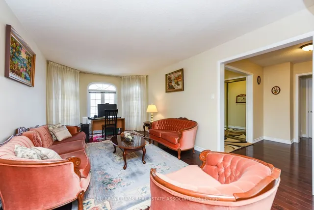 Additional image 10 of 116 Mountainash Rd