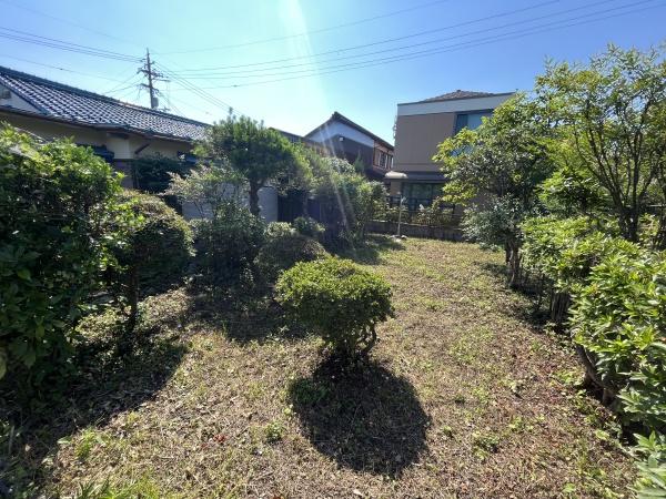 Additional image 22 of Ohoricho, Hikone City, Shiga Prefecture