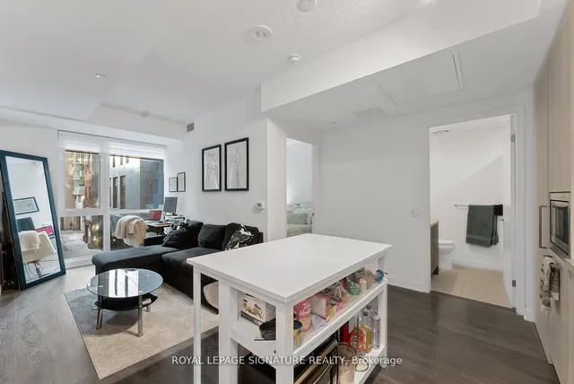 Additional image 10 of 115 Blue Jays Way Unit 320