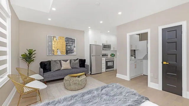 Additional image 35 of 22 Maldives Cres