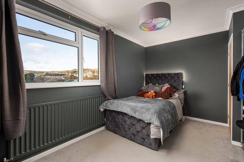 Additional image 16 of Lucklands Road, Bath